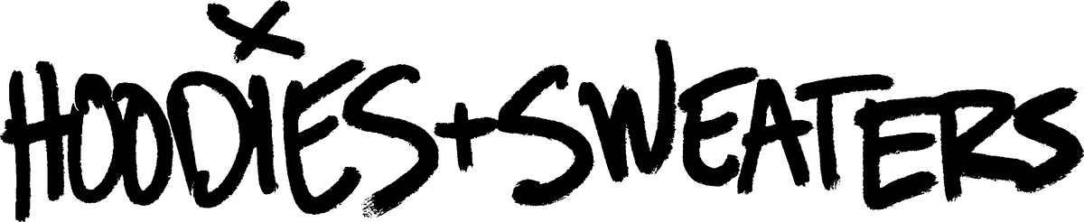ADS-3MHZDM21-PHEGX-FFFFFF