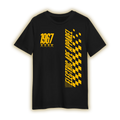 1967 Blacktop Regular Tee