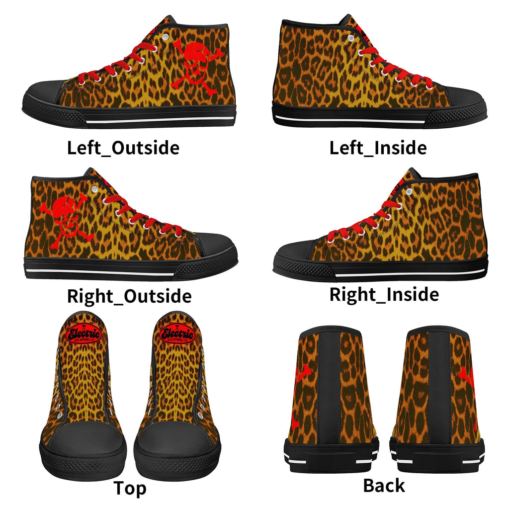 filename-1789578958-21-fY9z0gsA6O
