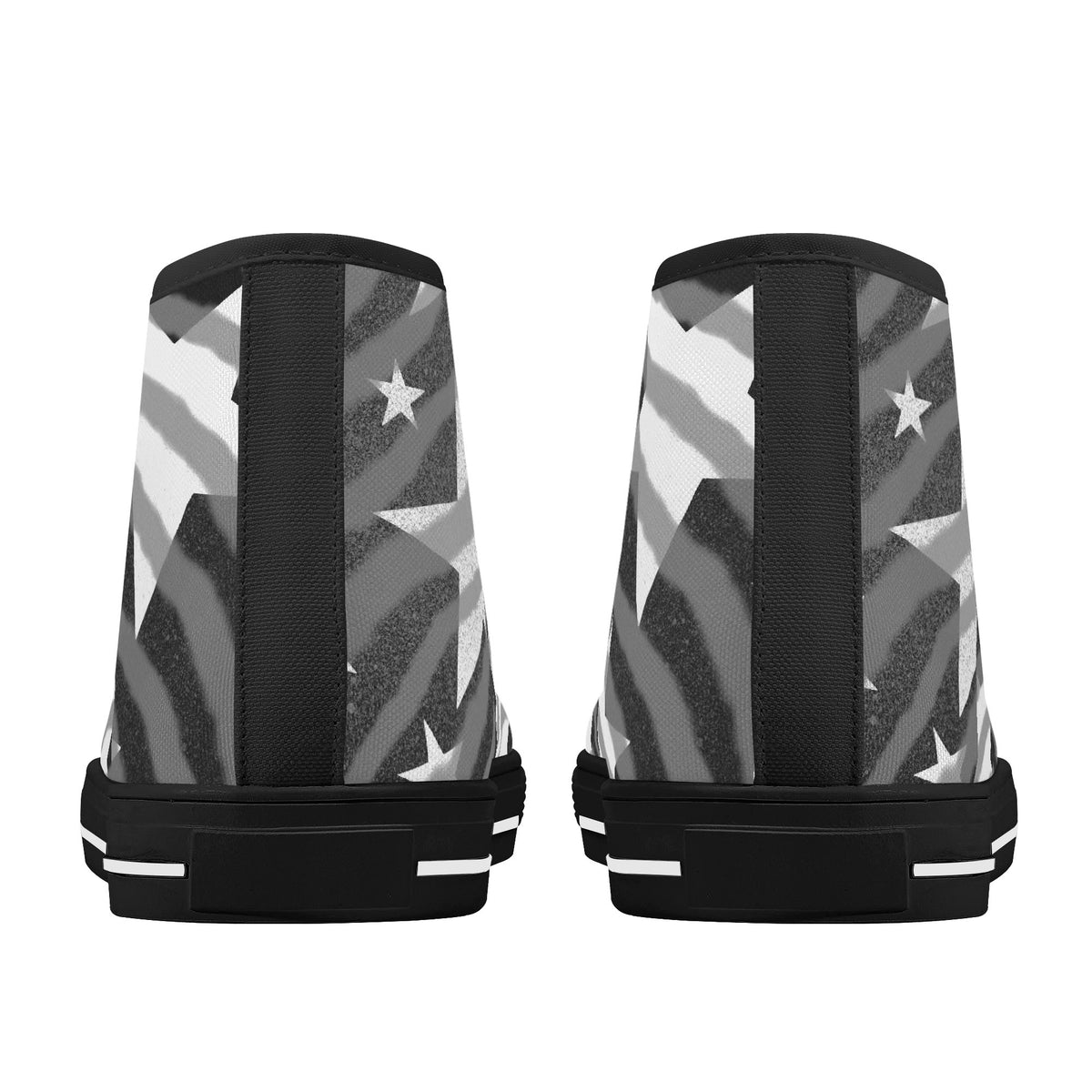 filename-1789579168-5-Q6W1UkQ8dt