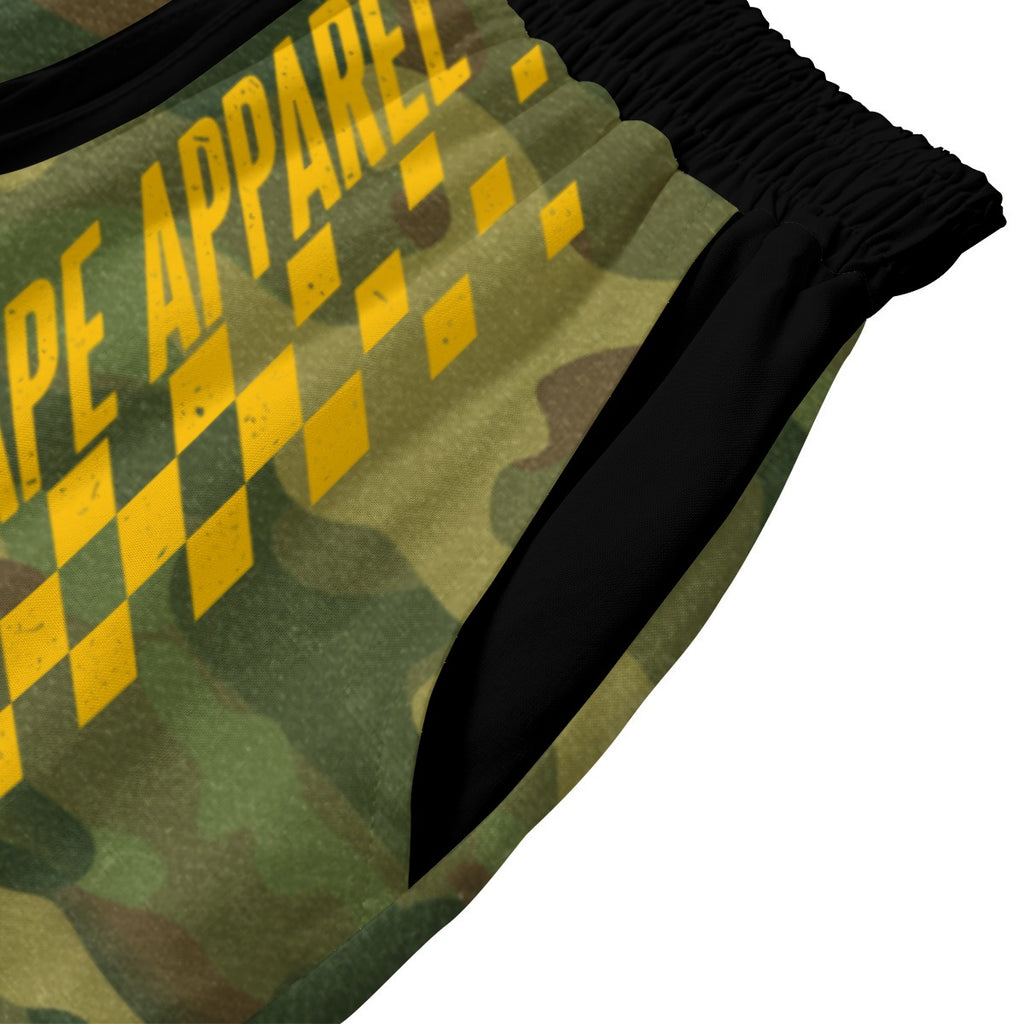 ADS-3WPXDK72-PHXQ8-FFFFFF