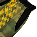 ADS-3WPXDK72-PHXQ8-FFFFFF
