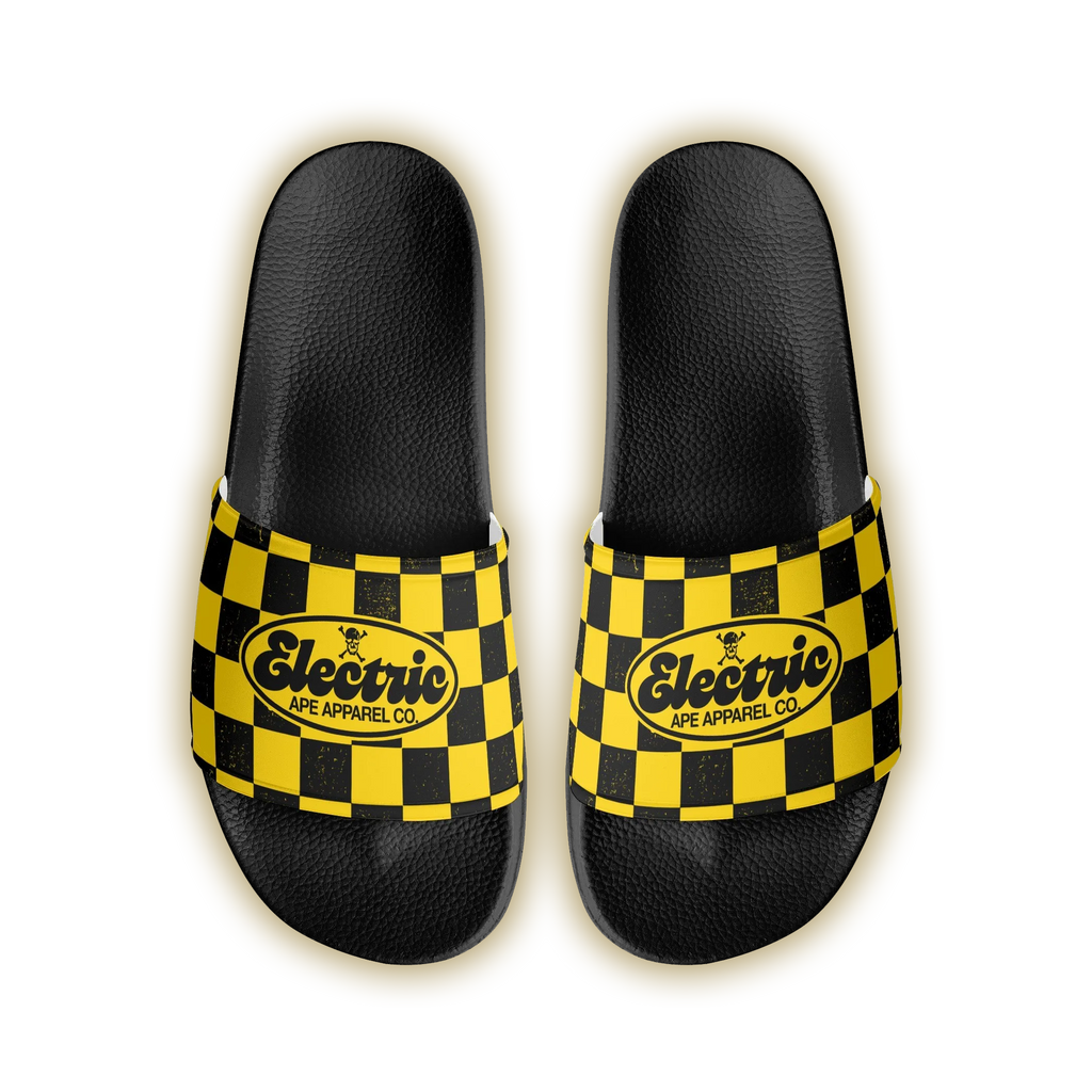1967 Blacktop 1Cloud Slides