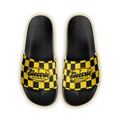 1967 Blacktop 1Cloud Slides