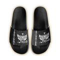 Eco-Death Cloud Slides
