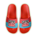BombPop Cloud Slides