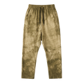 Sun Bleached Harem Pants