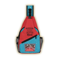 BombPop BodyBag©