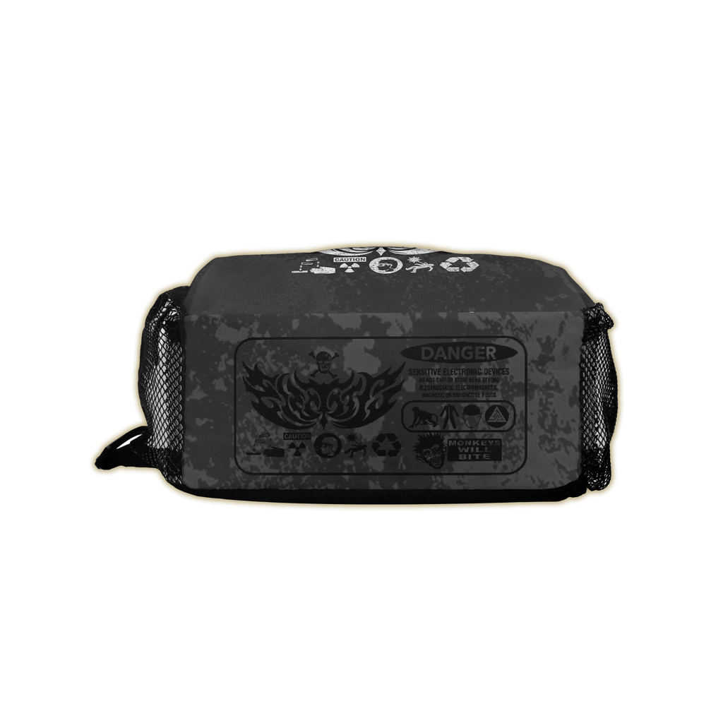 Cross BodyBag©