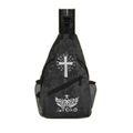 Cross BodyBag©